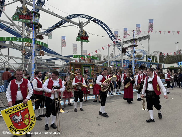 240330volksfest-nuernb048