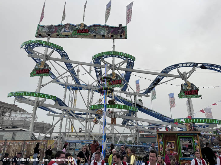 240330volksfest-nuernb049