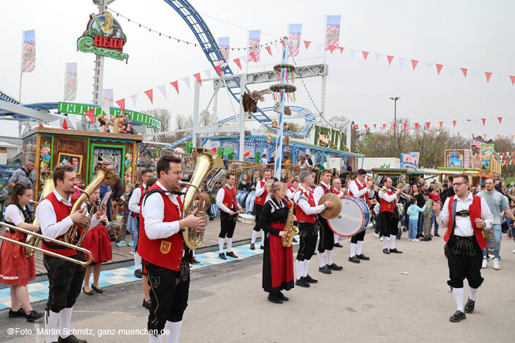 240330volksfest-nuernb051