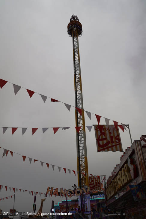 240330volksfest-nuernb053