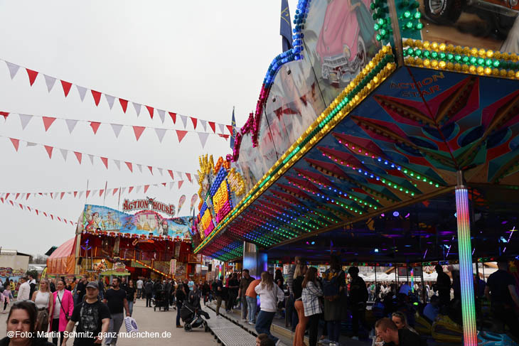 240330volksfest-nuernb055