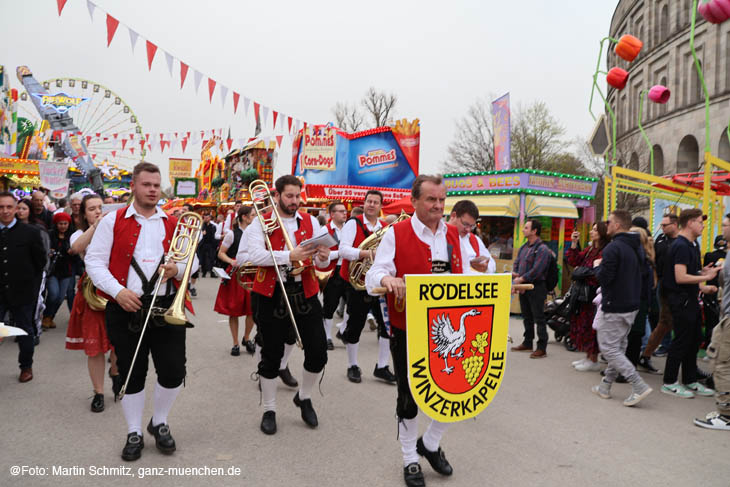 240330volksfest-nuernb059