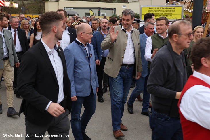 240330volksfest-nuernb065