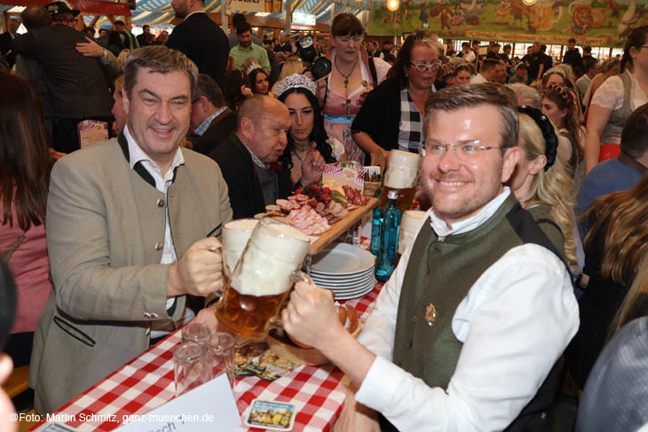 240330volksfest-nuernb081