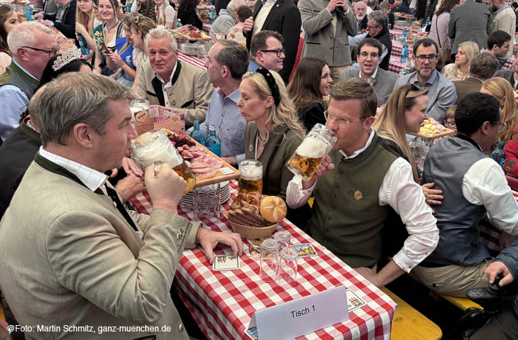 240330volksfest-nuernb082