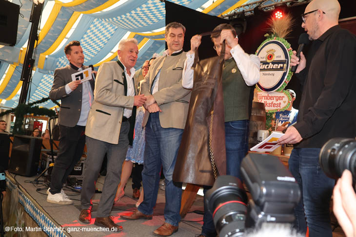 240330volksfest-nuernb088
