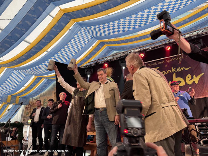240330volksfest-nuernb089