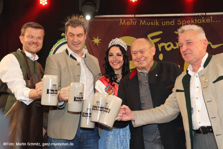 240330volksfest-nuernb093