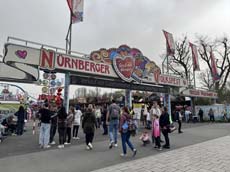 240330volksfest-nuernb001