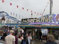 240330volksfest-nuernb003
