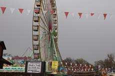 240330volksfest-nuernb005
