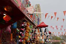 240330volksfest-nuernb006