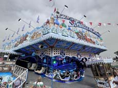 240330volksfest-nuernb018