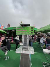 240330volksfest-nuernb019
