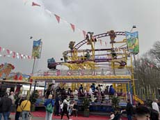 240330volksfest-nuernb020