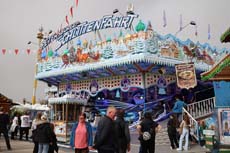 240330volksfest-nuernb021