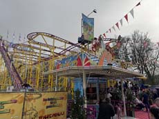 240330volksfest-nuernb022