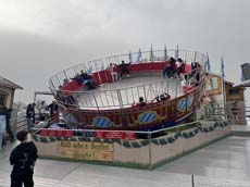 240330volksfest-nuernb025