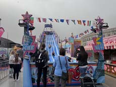 240330volksfest-nuernb026
