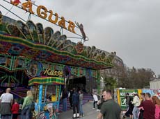240330volksfest-nuernb029