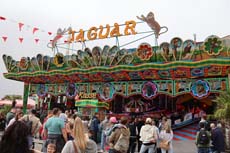 240330volksfest-nuernb032