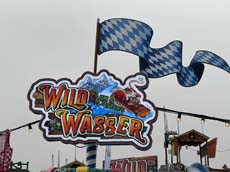 240330volksfest-nuernb033