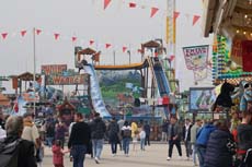240330volksfest-nuernb035
