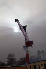 240330volksfest-nuernb036