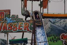 240330volksfest-nuernb037