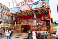 240330volksfest-nuernb038