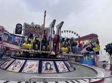 240330volksfest-nuernb043