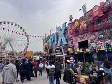 240330volksfest-nuernb044