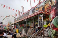 240330volksfest-nuernb045
