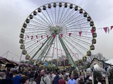 240330volksfest-nuernb046