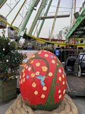 240330volksfest-nuernb047