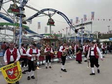 240330volksfest-nuernb048
