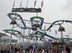 240330volksfest-nuernb049