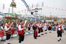 240330volksfest-nuernb051