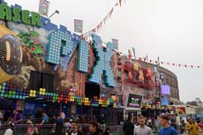 240330volksfest-nuernb052