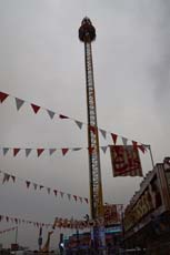 240330volksfest-nuernb053