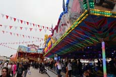 240330volksfest-nuernb055