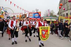 240330volksfest-nuernb059