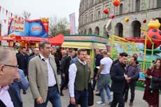 240330volksfest-nuernb060