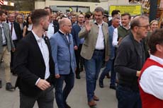 240330volksfest-nuernb065