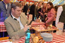 240330volksfest-nuernb072