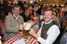 240330volksfest-nuernb081