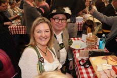 240330volksfest-nuernb083