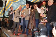 240330volksfest-nuernb088
