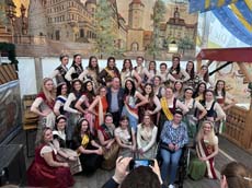 240330volksfest-nuernb109