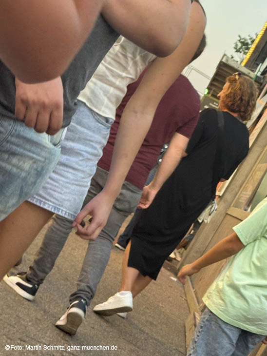 240828dult-regensburg044